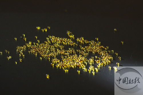 土默特右旗汽车零部件车间喷砂处理